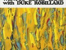 Wentus Blues Band with Duke Robillard - Too Much Mustard  (LP) - Vinyl Blues