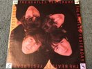 The Beatles Vinyl 7 Inch Single Yesterday