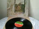 Led Zeppelin Untitled Vinyl LP Atlantic Records K50008 1971