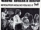 THE BEATLES 