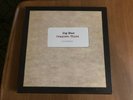 BIG STAR Complete Third 6xLP Vinyl Box Set + Booklet VG+ Alex Chilton Chris Bell