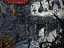 Sentenced - Shadows of the Past - LP Vinyl - New