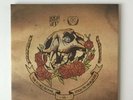 The Story So Far x Stray From the Path Split 7” on Oxblood Red