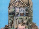 JAN DUKES DE GREY-Mice And Rats In The Loft (UK IMPORT) VINYL NEW