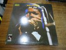John Coltrane Sun Ship Impulse AS 9211 Jazz Vinyl LP