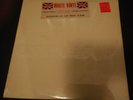 The Beatles Rare  Sealed  White Album  White Vinyl   Original UK 