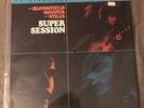 MIKE BLOOMFIELD - Super Session - Vinyl - **BRAND NEW/STILL SEALED**