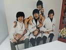 The Beatles Rarities Gatefold Butcher cover VINYL LP Rare EX++ 1980 Pressing