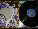 LIQUID VISIONS  endless plasmatic... LP 2000 Nasoni