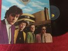 LP 12 inch Record Vinyl Album The Jags Evening Standards  Inner 1980 Superb