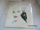 NEW SEALED RECORD VINYL LP EURYTHMICS WE TOO ARE ONE HYPE STICKER ARTISA 1989