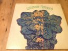 Ultimate Spinach.  Self Titled LP.  Original US Pressing.  MGM. SE- 4518. Stereo