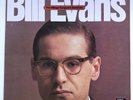 Bill Evans ?- Village Vanguard Sessions Milestone ?– 68.101 French reissue 1981