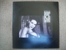 JANE CHILD--DON'T WANNA FALL IN LOVE--EXTENDED PLAY MAXI SINGLE--VINYL ALBUM