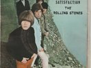 THE ROLLING STONES-