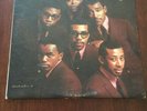 The Interpreters The Knack Cadet LP 762 mono Jazz