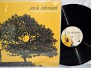 Jack Johnson In Between Dreams 180g Vinyl Record  B004149-01   R26