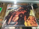 Take A Trip Pussy Cat The Latin Blues Band Ss 101 Re Issue Sealed