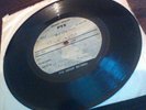 It's A Man Mans World - James Brown 7