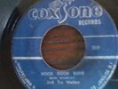 Good Good Rudie - Bob Marley & The Wailers
