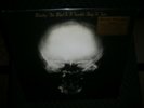 Ministry **Mind Is A Terrible Thing To Taste *NEW COLORED  RECORD LP VINYL