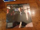 Paul Weller - More modern classics - Vinyl LP Record