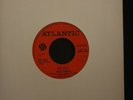 ARETHA FRANKLIN - ROCK STEADY - ATLANTIC 2091-168
