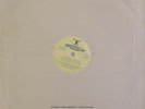 Schubert Symphony No 7(9) Wilhelm Furtwangler rec.1942 Akkord 010033/4 1ED