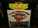 THE VELVET UNDERGROUND Loaded OOP LP MIDI 20 049 scarce German Issue Lou Reed