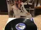 Elton John - Greatest Hits Vol. 1 & 2 LP - Vinyl Records - MCA 2128, 3027 VG+NM
