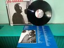 JOE COCKER - ORGANIC LP 7243 8 53647 1 6