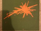 The Wedding Present - Bizarro Vinyl 1989 PL74302