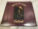 THE BAND Vinyl “Rock of Ages” MFSL limited NUMBERED audiophile 2 LP (in shrink)