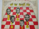 THE FIVE ROYALES The 5 Royales KING 678 DG