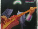 Dire Straits - Lp - Money For Nothing - 80's Classic Rock 1988 Mark Knopfler