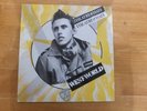 THEATRE OF HATE-WESTWORLD-1991 RE-ISSUE-BURNING ROME RECORDS-BRR-010LP