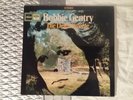 Bobbie Gentry.The Delta Sweete.1968.GERMAN PRESSING.