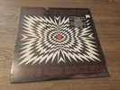 Love And Rockets ?– Love And Rockets old version SEAL 12