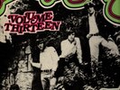 HIGHS IN THE MID 60s LP #13 Chessmen/Bards/Fanatics/Barons/Briks 60s GARAGE