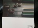 RYUICHI SAKAMOTO: ASYNC -HQ [LP vinyl]