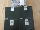 The Stone Roses Collectors edition 7