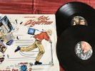 Gigi D’agostino Tecno Fes Volume 2 2x 12” No 7”
