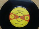 Homesick James-Crossroads/My Baby's Sweet-Sue Records-(UK)