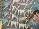 THE BEATLES- SEALED MAGICAL MYSTERY TOUR, LIMITED EDITION 1995 Gate Fold