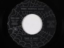 Psych Soul AOR 45 - Webb Morton Band - Take It Easy - Spider Webb - mp3 obscure