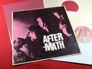 Rolling Stones  AFTER-MATH  -  LP Decca SLK 16415-P Germany 1966 first press