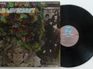 H.P. LOVECRAFT H.P. Lovecraft LP psych PHILIPS stereo #3839