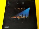 THE BEATLES (33 RPM - ITALY) PMCQ 31506 