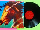 PEGASUS Self Titled LP 1977 Private Press DISCO 