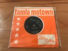 BARBARA RANDOLPH - I GOT A FEELING - 1967 UK 7